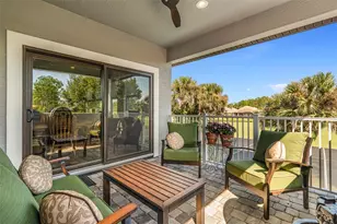 534 Wingspan Dr, Ormond Beach, FL 32174 - Photo 48