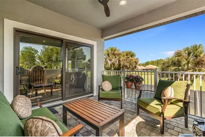 534 Wingspan Drive, Ormond Beach, FL 32174 - Photo 56