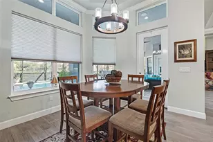 534 Wingspan Dr, Ormond Beach, FL 32174 - Photo 10