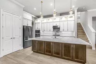 534 Wingspan Dr, Ormond Beach, FL 32174 - Photo 4