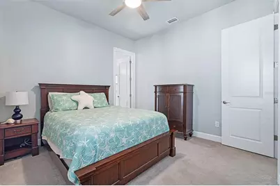 534 Wingspan Drive, Ormond Beach, FL 32174 - Photo 30