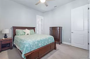 534 Wingspan Dr, Ormond Beach, FL 32174 - Photo 30