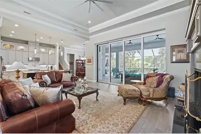 534 Wingspan Drive, Ormond Beach, FL 32174 - Photo 16