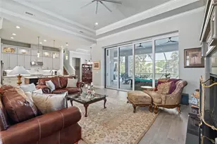 534 Wingspan Dr, Ormond Beach, FL 32174 - Photo 16