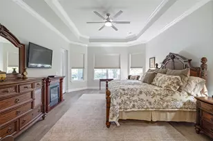 534 Wingspan Dr, Ormond Beach, FL 32174 - Photo 22