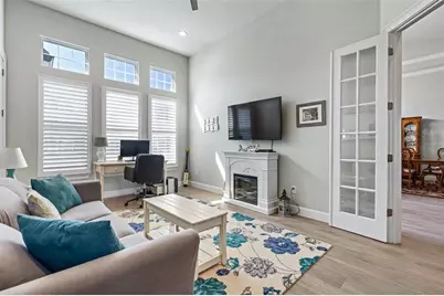 534 Wingspan Drive, Ormond Beach, FL 32174 - Photo 50