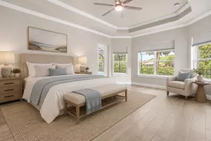 534 Wingspan Dr, Ormond Beach, FL 32174 - Photo 30