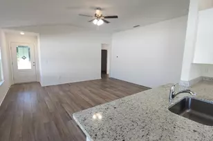 10 Prairie Ln, Palm Coast, FL 32164 - Photo 8