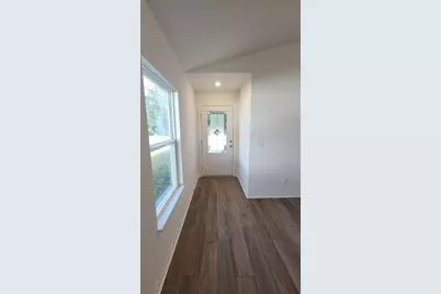 10 Prairie Lane, Palm Coast, FL 32164 - Photo 2