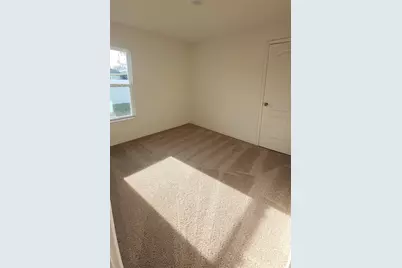 10 Prairie Lane, Palm Coast, FL 32164 - Photo 12