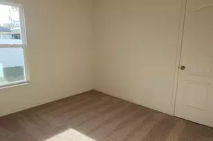 10 Prairie Ln, Palm Coast, FL 32164 - Photo 12