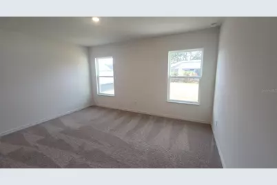 10 Prairie Lane, Palm Coast, FL 32164 - Photo 14