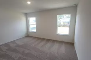 10 Prairie Ln, Palm Coast, FL 32164 - Photo 14