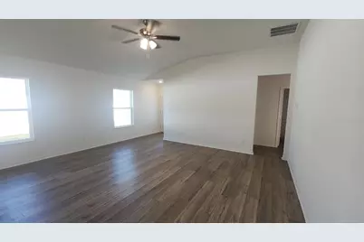 10 Prairie Lane, Palm Coast, FL 32164 - Photo 4