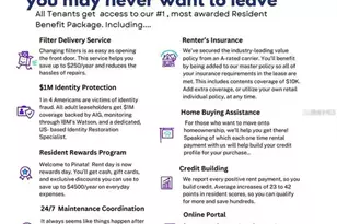 10 Prairie Ln, Palm Coast, FL 32164 - Photo 20