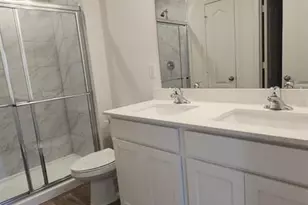 10 Prairie Ln, Palm Coast, FL 32164 - Photo 16