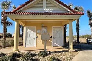 11 Laguna Ct, Palm Coast, FL 32137 - Photo 54