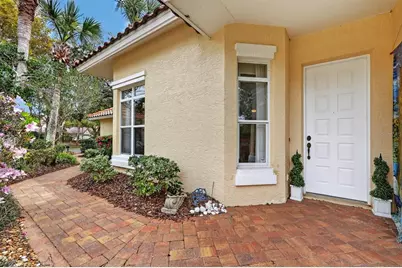 11 Laguna Court, Palm Coast, FL 32137 - Photo 36