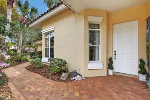 11 Laguna Ct, Palm Coast, FL 32137 - Photo 36