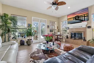 11 Laguna Ct, Palm Coast, FL 32137 - Photo 16