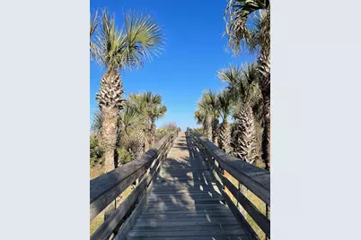 11 Laguna Court, Palm Coast, FL 32137 - Photo 58