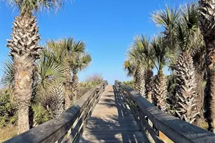 11 Laguna Ct, Palm Coast, FL 32137 - Photo 58