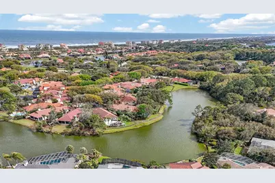 11 Laguna Court, Palm Coast, FL 32137 - Photo 46