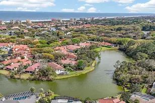 11 Laguna Ct, Palm Coast, FL 32137 - Photo 46