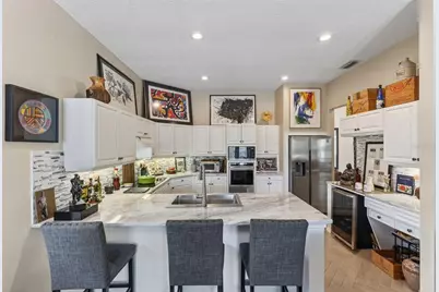 11 Laguna Court, Palm Coast, FL 32137 - Photo 14