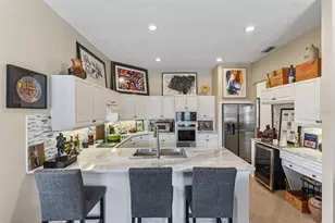 11 Laguna Ct, Palm Coast, FL 32137 - Photo 14