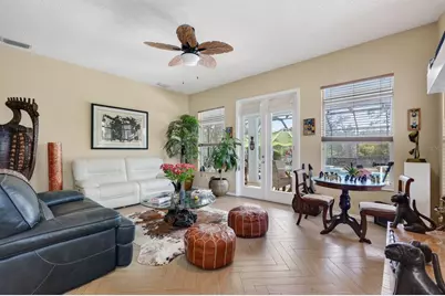 11 Laguna Court, Palm Coast, FL 32137 - Photo 18
