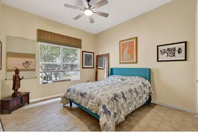 11 Laguna Court, Palm Coast, FL 32137 - Photo 24