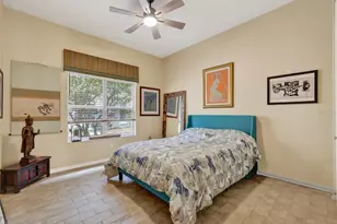 11 Laguna Ct, Palm Coast, FL 32137 - Photo 24