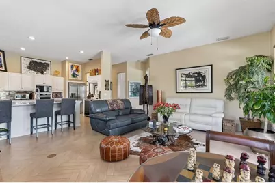 11 Laguna Court, Palm Coast, FL 32137 - Photo 18