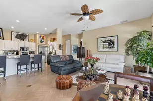 11 Laguna Ct, Palm Coast, FL 32137 - Photo 18