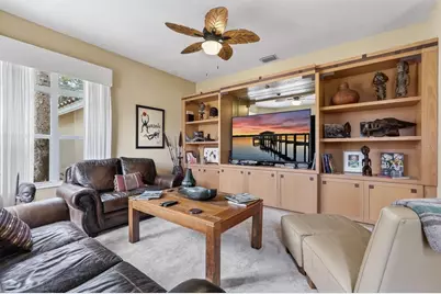 11 Laguna Court, Palm Coast, FL 32137 - Photo 6