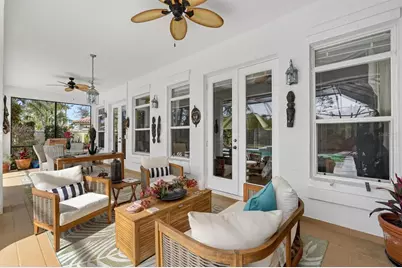 11 Laguna Court, Palm Coast, FL 32137 - Photo 32