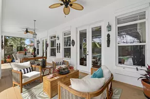 11 Laguna Ct, Palm Coast, FL 32137 - Photo 32