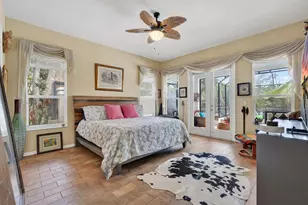 11 Laguna Ct, Palm Coast, FL 32137 - Photo 20