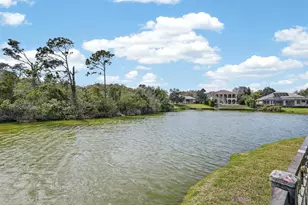 11 Laguna Ct, Palm Coast, FL 32137 - Photo 52