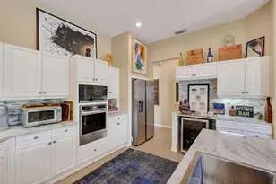 11 Laguna Ct, Palm Coast, FL 32137 - Photo 12