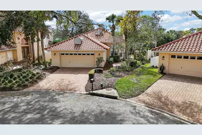 11 Laguna Court, Palm Coast, FL 32137 - Photo 40