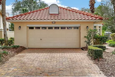 11 Laguna Court, Palm Coast, FL 32137 - Photo 38