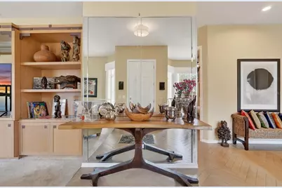 11 Laguna Court, Palm Coast, FL 32137 - Photo 10