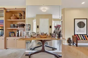 11 Laguna Ct, Palm Coast, FL 32137 - Photo 10