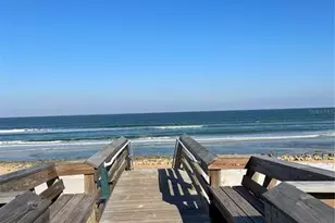 11 Laguna Ct, Palm Coast, FL 32137 - Photo 58