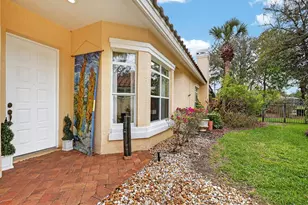 11 Laguna Ct, Palm Coast, FL 32137 - Photo 34