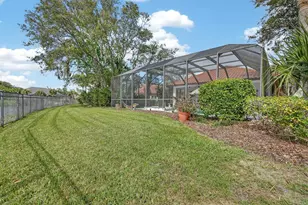 11 Laguna Ct, Palm Coast, FL 32137 - Photo 50