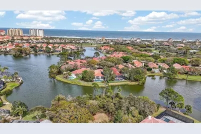 11 Laguna Court, Palm Coast, FL 32137 - Photo 48