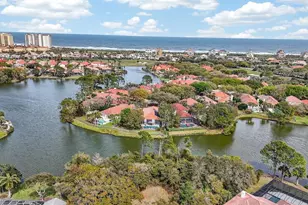 11 Laguna Ct, Palm Coast, FL 32137 - Photo 48